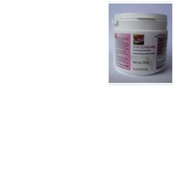 AURICULARIA MRL 90 COMPRESSE - Farmastop