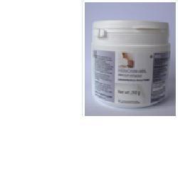 HERICIUM MYCOLOGY RESEARCH LABORATORIES 90 COMPRESSE - Farmastop