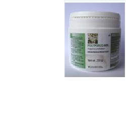 POLYPORUS MYCOLOGY RESEARCH LABORATORIES 90 COMPRESSE - Farmastop