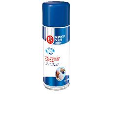 KIT GHIACCIO ISTANTANEO COMFORT PIC - Farmastop