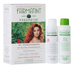 FARMATINT 7M 150 ML - Farmastop