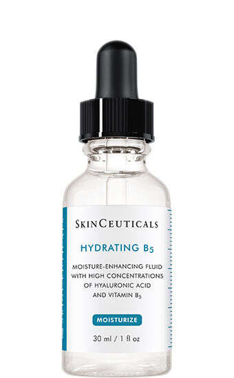 HYDRATING B5 30 ML - Farmastop