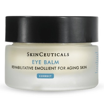 EYE BALM 15 ML - Farmastop