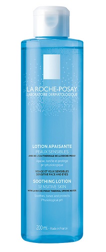 PHYSIO TONICO LENITIVO 200 ML - Farmastop