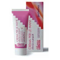 CREMA PER LE MANI 75 ML - Farmastop