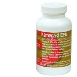 OMEGA 3 EFA SEP EFA - Farmastop