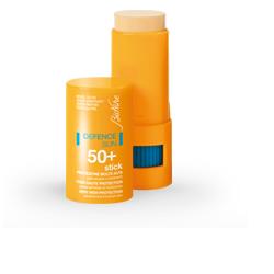 DEFENCE SUN STICK 50 PROTEZIONE M ALTA - Farmastop