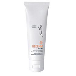 TRIDERM LENIL+ CREMA LENITIVA PER DERMATITI TUBO 50 ML - Farmastop