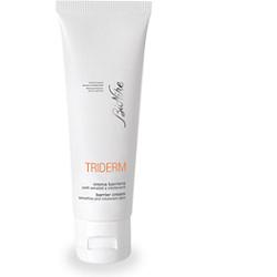 TRIDERM CREMA BARRIERA TUBO 50 ML - Farmastop
