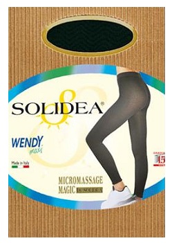 WENDY MAXI FUSEAU MOKA 1 S - Farmastop