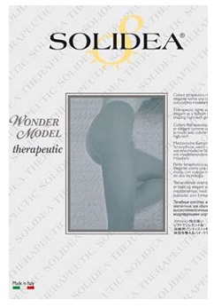 WONDER MOD CCL1 COLLANT PUNTA APERTA NATUR M - Farmastop
