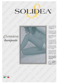 CATHERINE CCL1 AP X014 NATURALE M - Farmastop