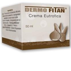 DERMO FITAN 50ML - Farmastop