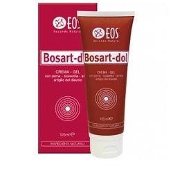 EOS BOSART DOL 125 ML - Farmastop
