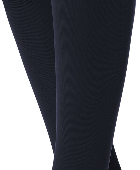 RELAX UNISEX 70 GAMBALETTO BLU SCURO 5XXL - Farmastop