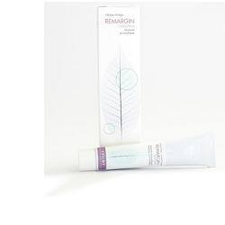 REMARGIN INTIMA  CR 30ML - Farmastop