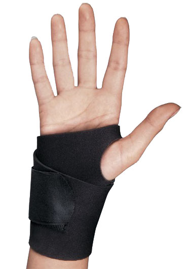 POLSIERA IN NEOPRENE - Farmastop