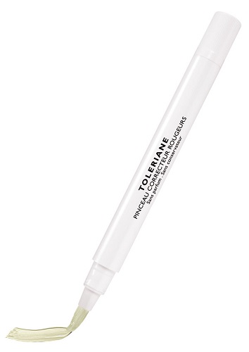 TOLERIANE TEINT PENNA CORRETTIVA VERDE 2,6 ML - Farmastop