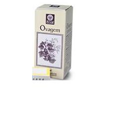 OVAGEM GOCCE 50 ML - Farmastop