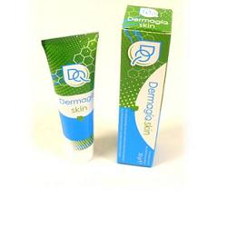 DERMAGIQ SKIN CREMA TUBETTO 30 G - Farmastop