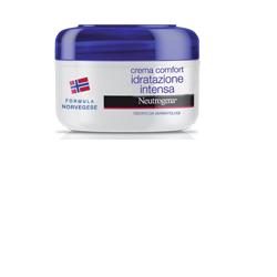 NEUTROGENA CORPO COMFORT 300 ML - Farmastop