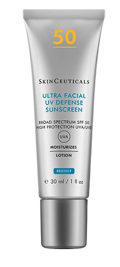 ULTRA FACIAL DEFENSE SPF50+ 30 ML - Farmastop
