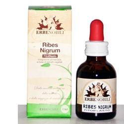 FITOBLASTO RIBES NIGRUM 50 ML - Farmastop