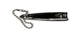 TAGLIAUNGHIE INOX - Farmastop