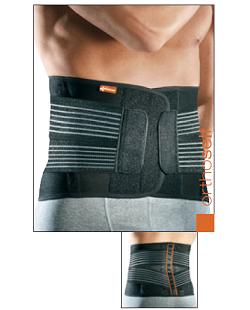 LUMBOFIT 70 BUSTO ORTOPEDICO L - Farmastop