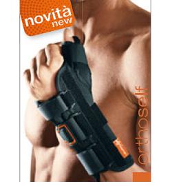 POLSIERA CON PRESA POLLICE POLFIT 17 DESTRA MEDIUM - Farmastop