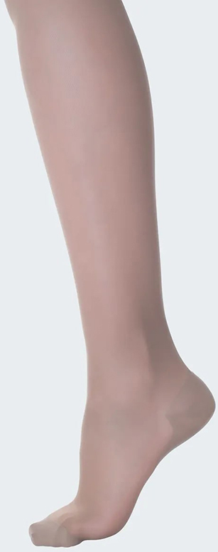 COLLANT PREVENTIVO SHEER & SOFT 1408SF 18MMHG PLAYA 4 - Farmastop