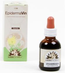 OLOSVITA EPIDERMAVIN 50 ML - Farmastop