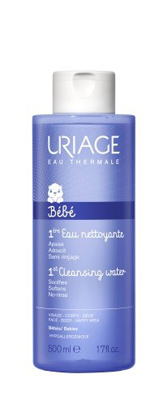 PREMIERE EAU 500 ML - Farmastop