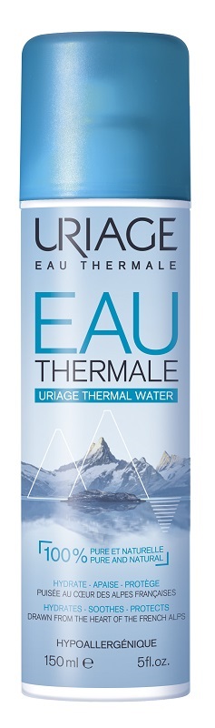 EAU THERMALE URIAGE 150 ML - Farmastop