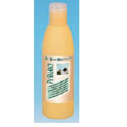PH BALANCE DEO BALSAMO 250 ML - Farmastop
