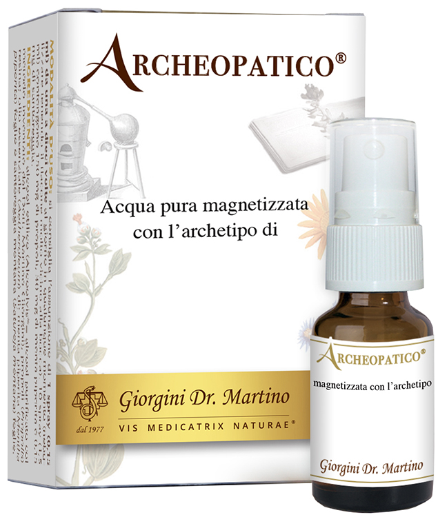 SPIRITUS GLANDIUM QUERCUS 30CA - Farmastop