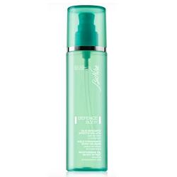 DEFENCE BODY OLIO IDRATANTE 200 ML - Farmastop