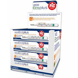 PIC TERMOMETRO VEDOECOPLUS V - Farmastop