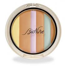DEFENCE COLOR COVER BIONIKE CIPRIA CORRETTIVA MULTICOLOR 10 G - Farmastop