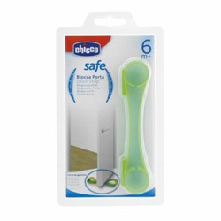 CH BLOCCA PORTA - Farmastop
