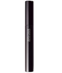 RESPECTISSIME MASCARA DENSIFIEUR NOIR - Farmastop