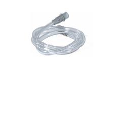 MICROLIFE NEB TUBO UNIVERSALE EASY GRIP - Farmastop