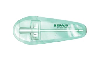 CATETERE AUTOLUBRIFICANTE IDROFILO ACTREEN LITE MINI CH10 9CM DONNA NELATON 30 PEZZI - Farmastop