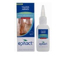 EPITACT CREMA ANTI-SCREPOLATURE PER IL TALLONE TUBETTO 30 ML - Farmastop