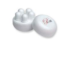 PELVIFIT CONO VAGINALE PER RIABILITAZIONE DELLA MUSCOLATURA PERINEALE FEMMINILE 5 PEZZI - Farmastop
