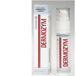 DERMOZYN CREMA 50 ML - Farmastop