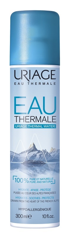 EAU THERMALE URIAGE 300 ML - Farmastop