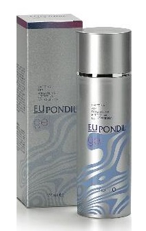 EUPONDIL GEL 150 ML - Farmastop