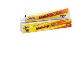 MALT SOFT EXTRA 20G - Farmastop