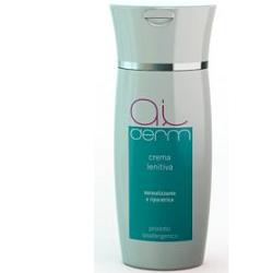AIDERM CREMA LENITIVA 100 ML - Farmastop